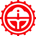 EleAdminPro